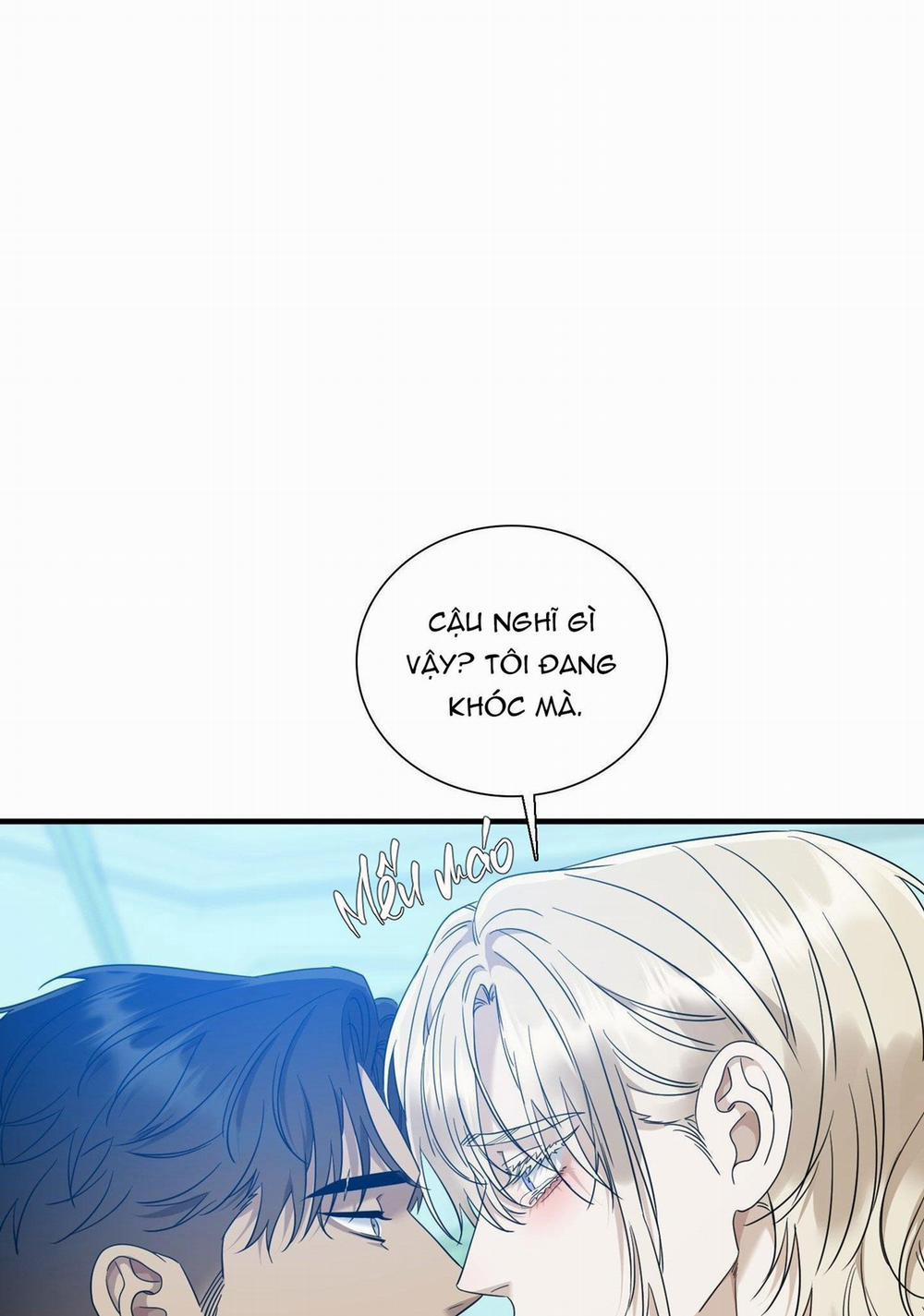 Dear. 00 20 trang 69