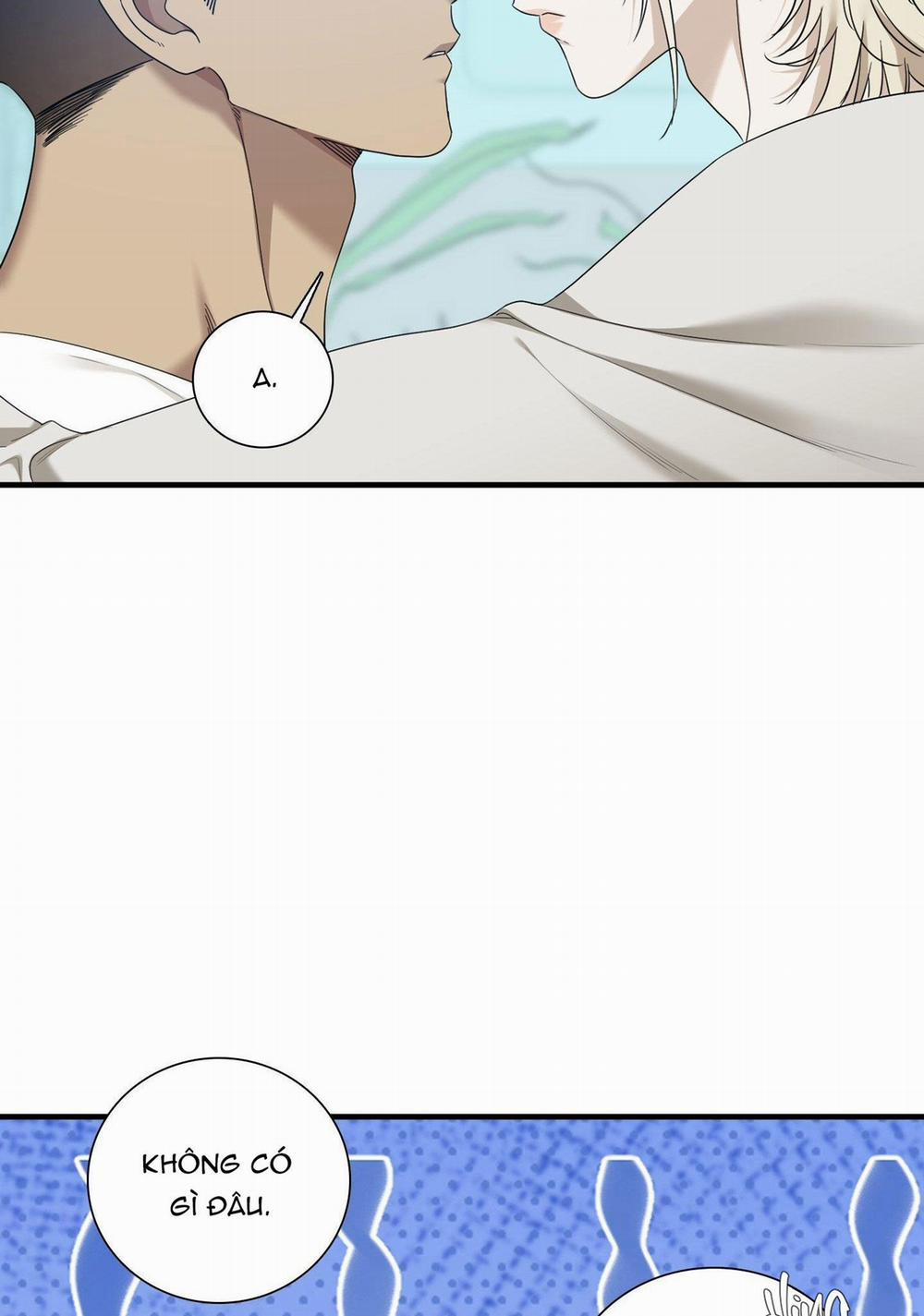 Dear. 00 20 trang 70