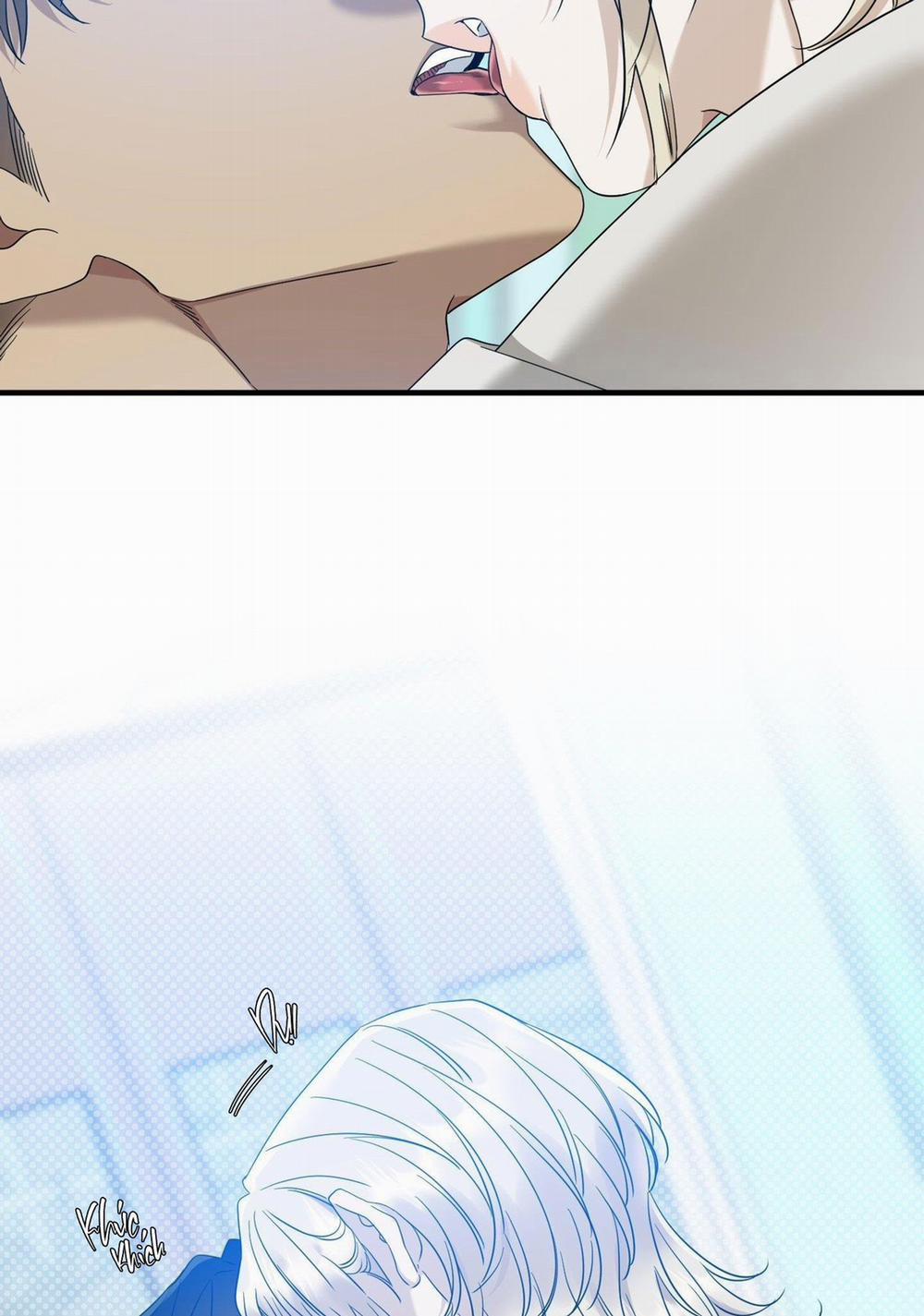 Dear. 00 20 trang 75