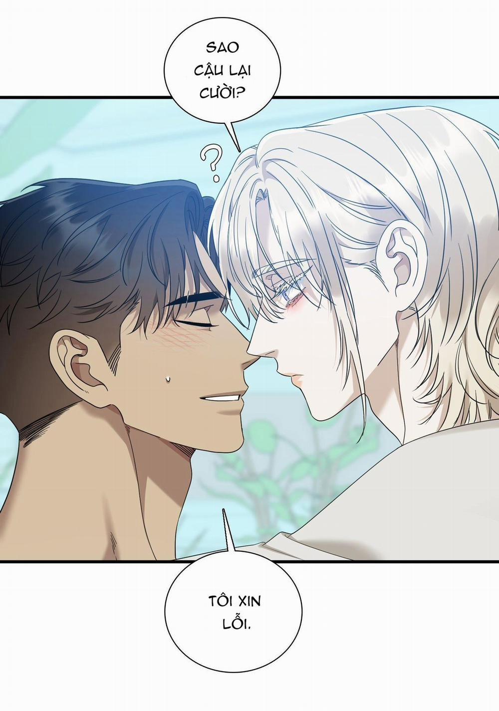 Dear. 00 20 trang 77