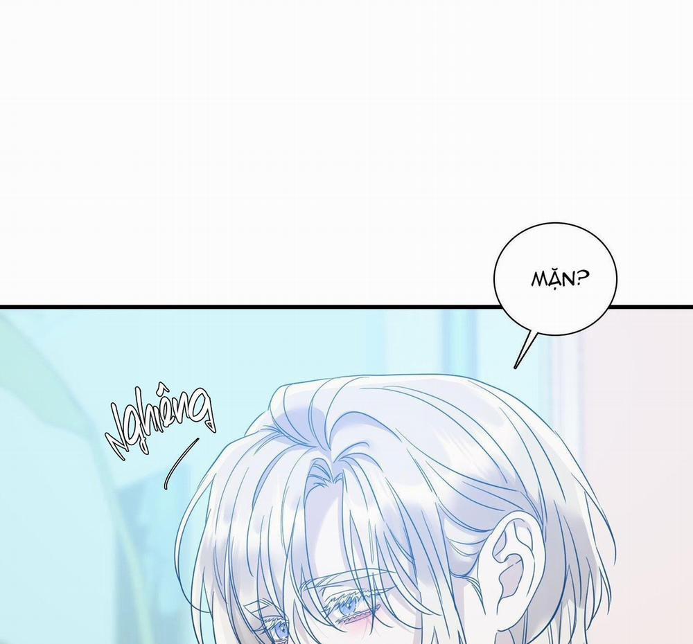 Dear. 00 20 trang 79