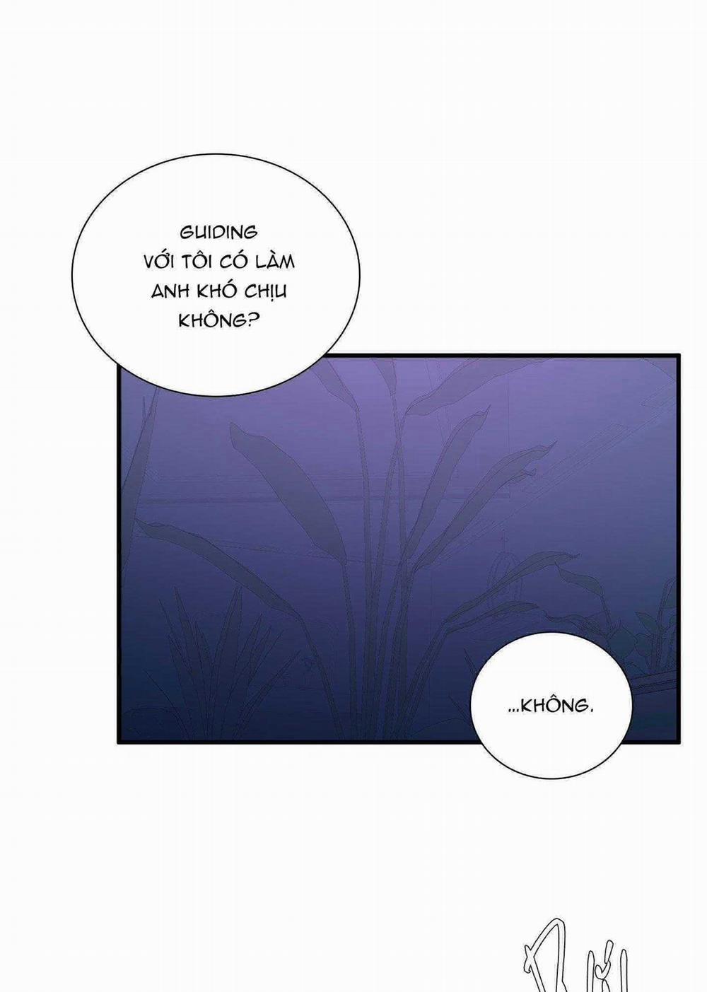 Dear. 00 21 trang 10