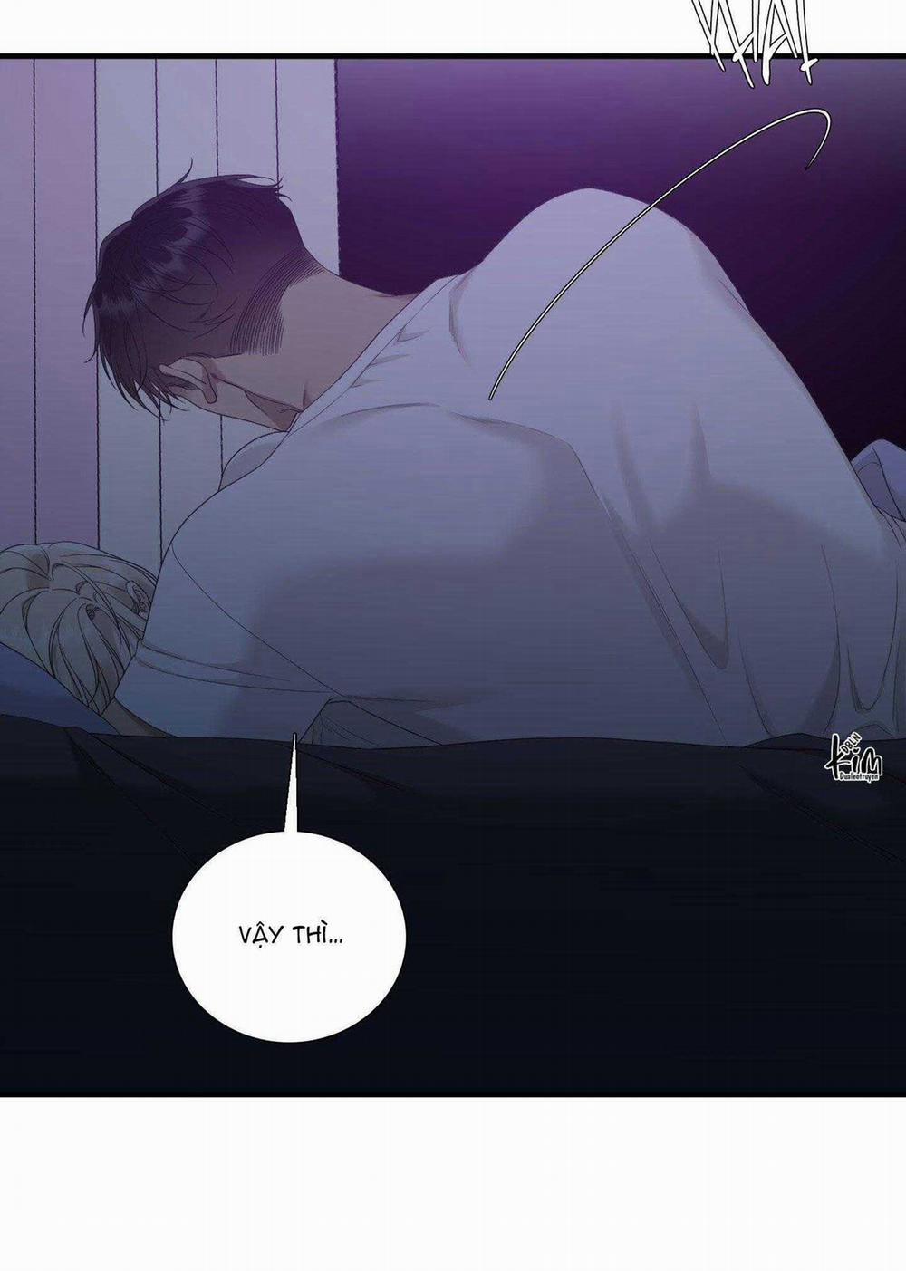 Dear. 00 21 trang 11