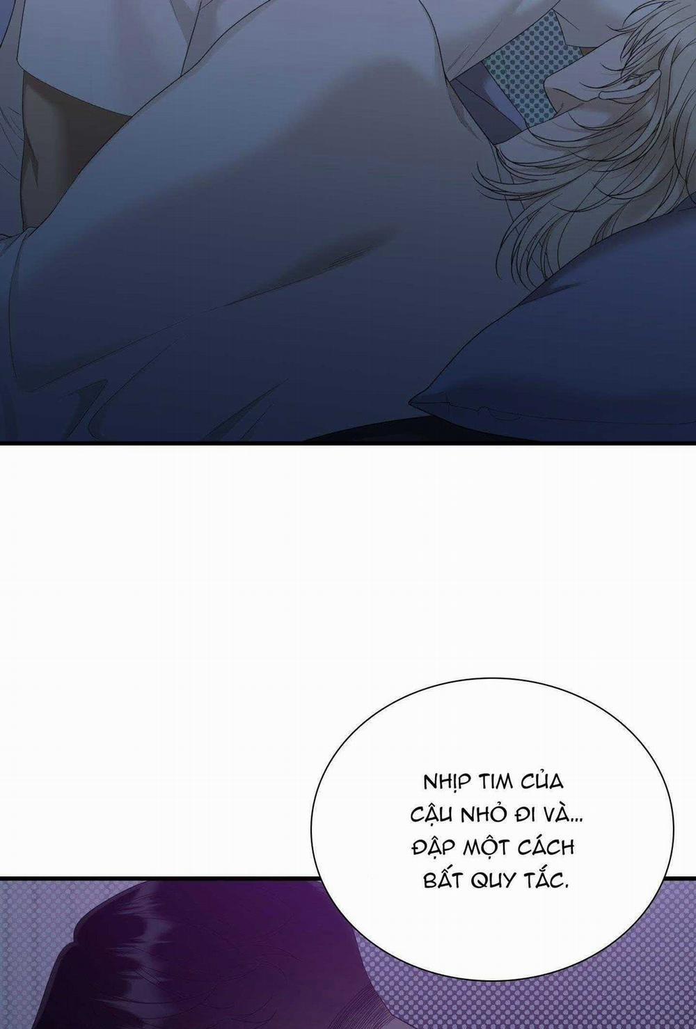 Dear. 00 21 trang 15