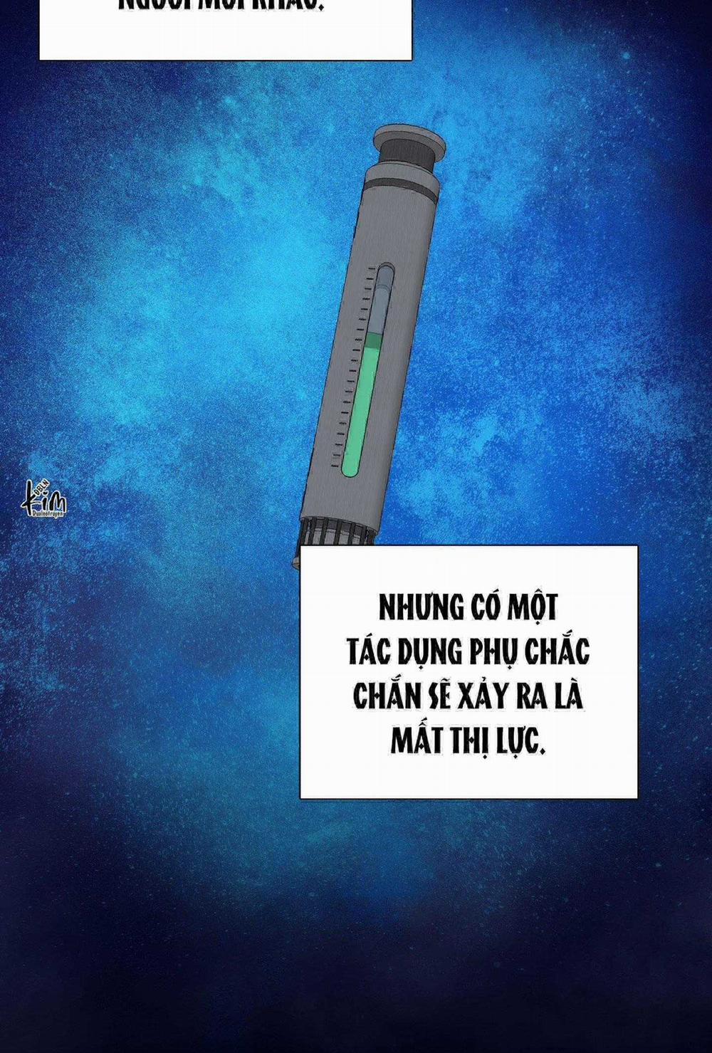 Dear. 00 21 trang 17