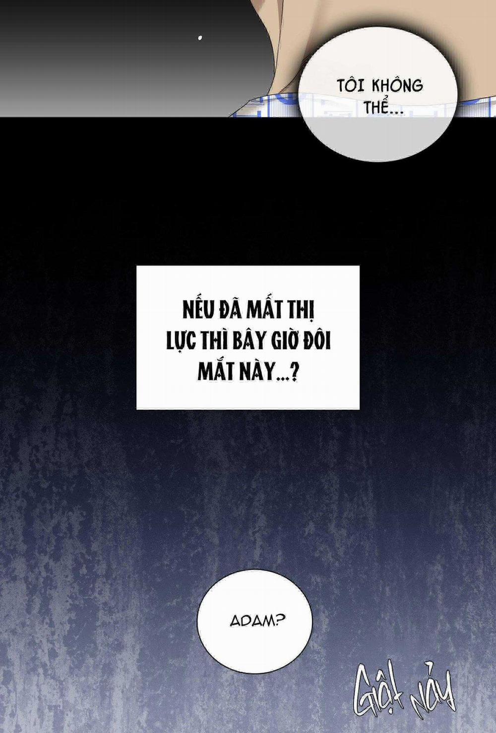 Dear. 00 21 trang 21