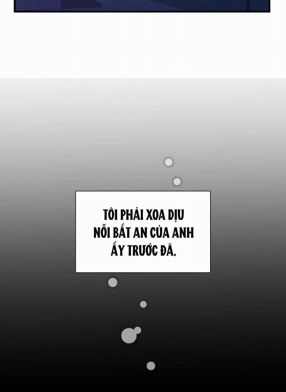 Dear. 00 21 trang 25