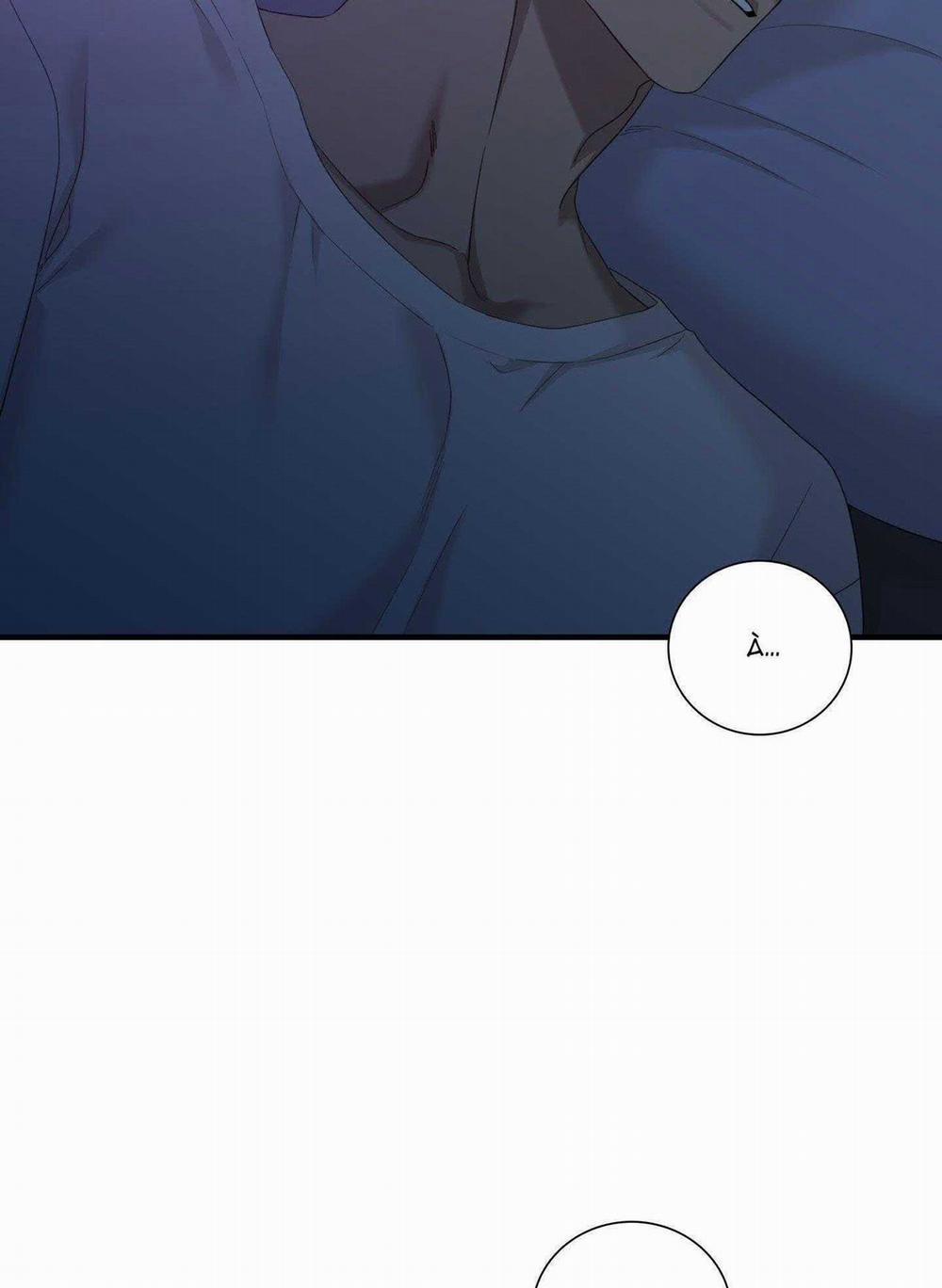 Dear. 00 21 trang 28