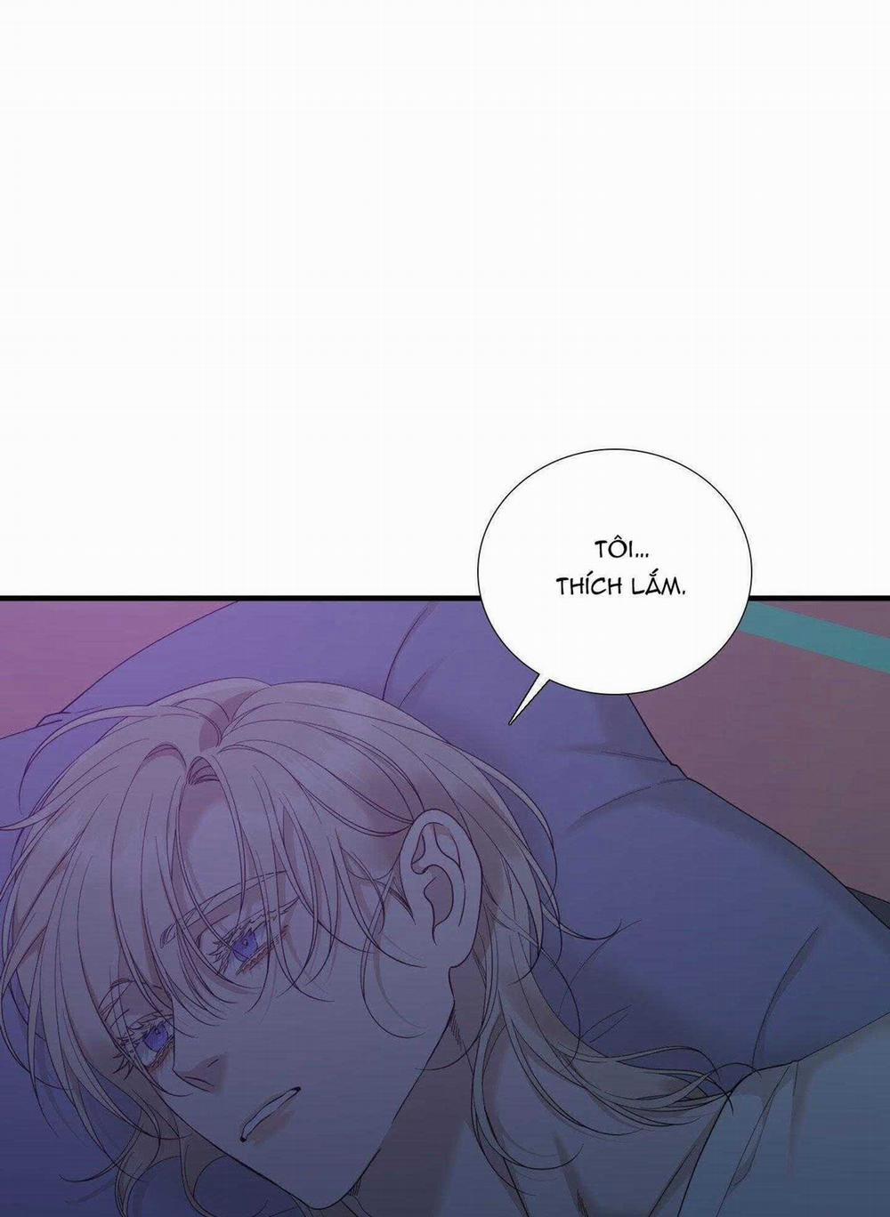 Dear. 00 21 trang 30