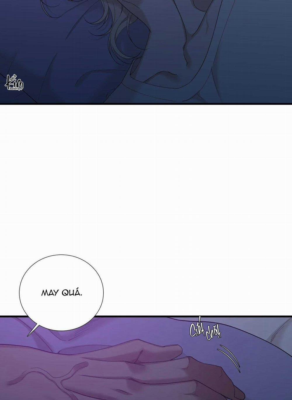 Dear. 00 21 trang 31