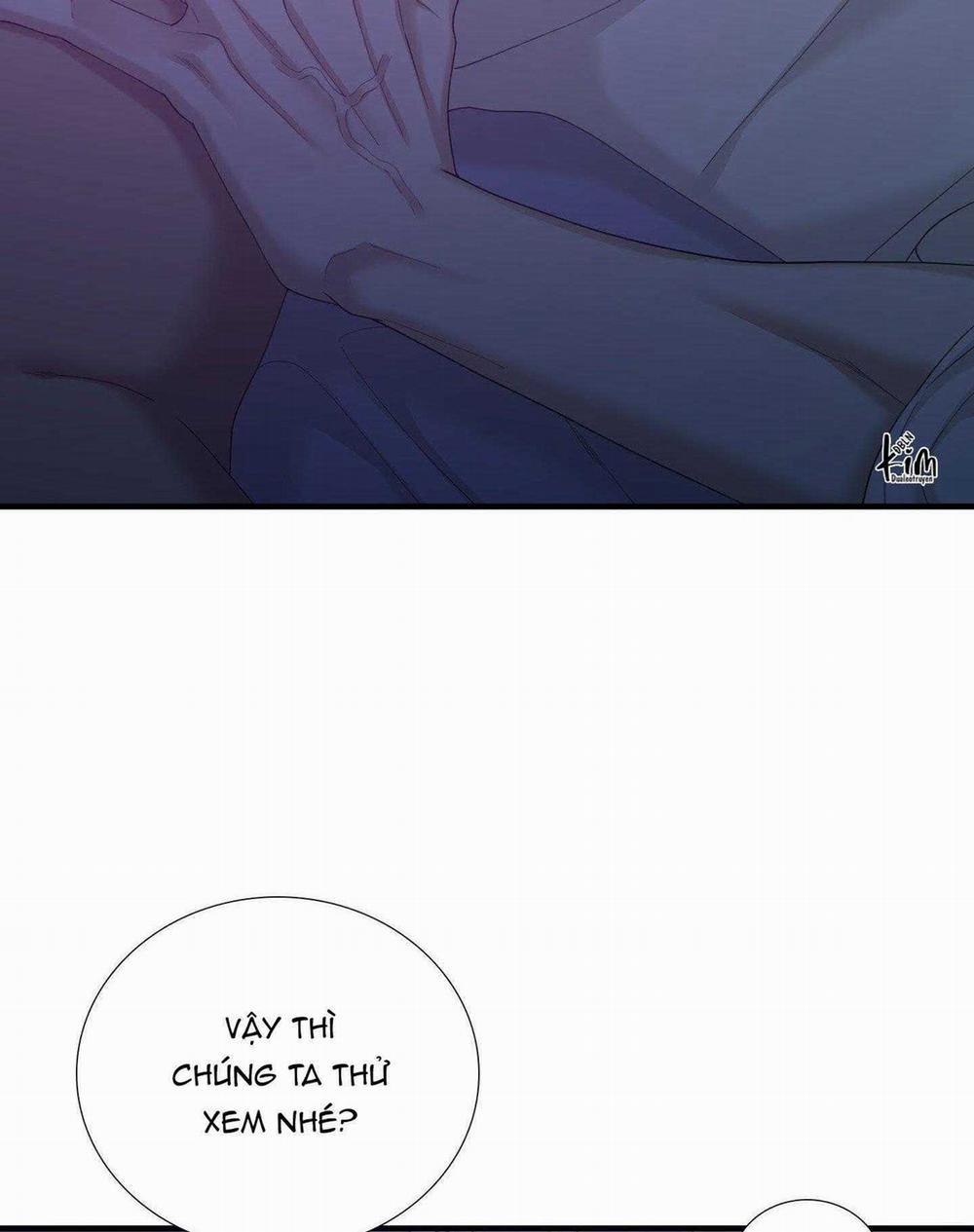 Dear. 00 21 trang 36