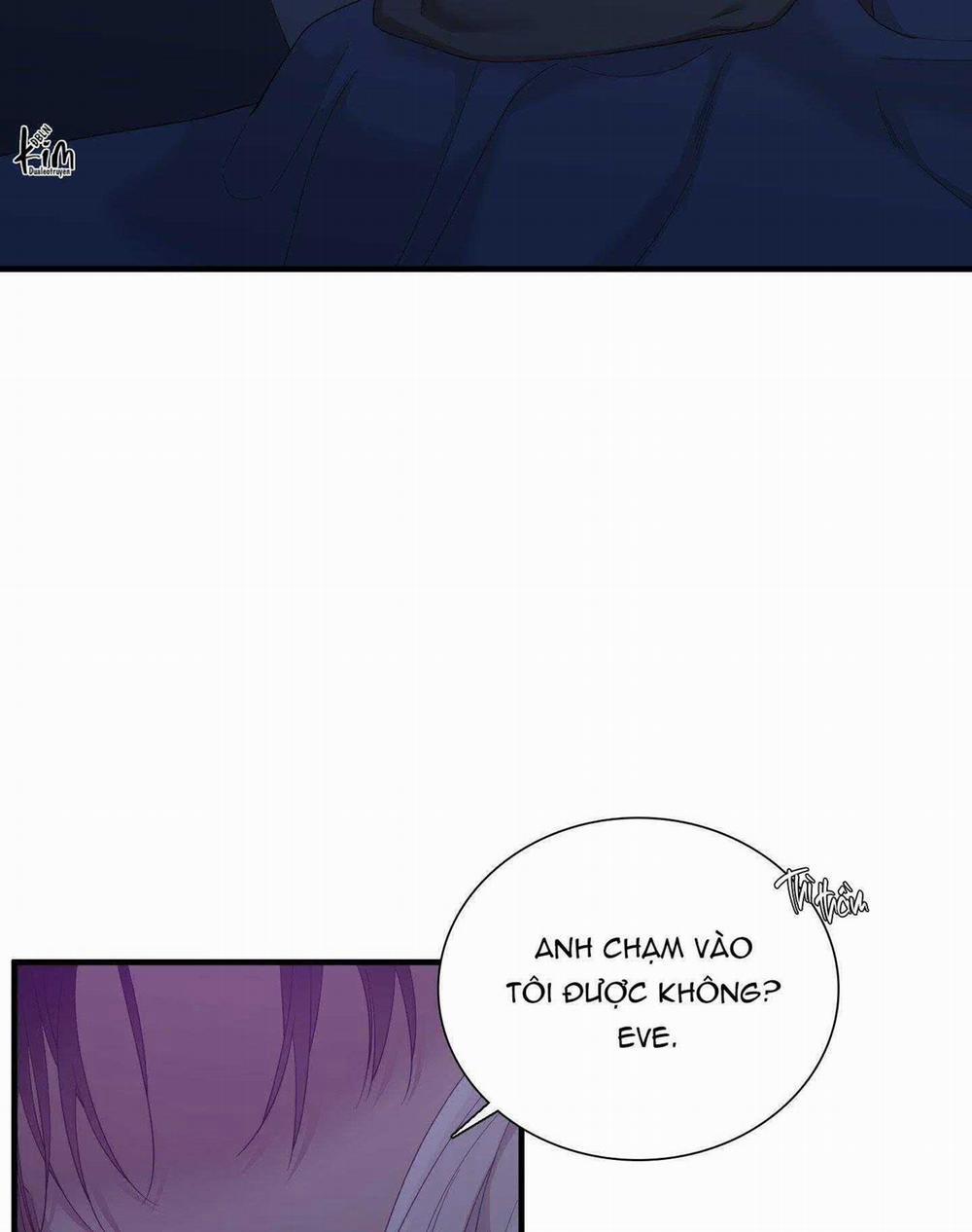 Dear. 00 21 trang 39