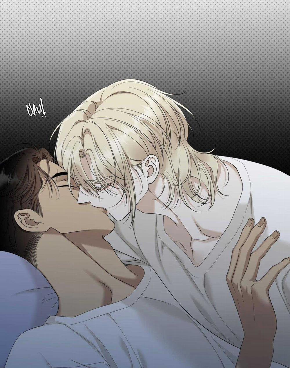 Dear. 00 21 trang 42