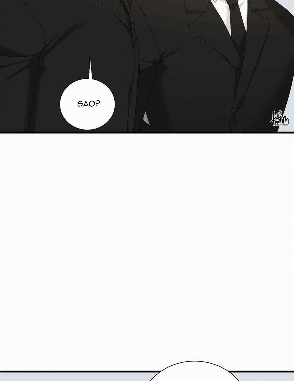 Dear. 00 21 trang 51