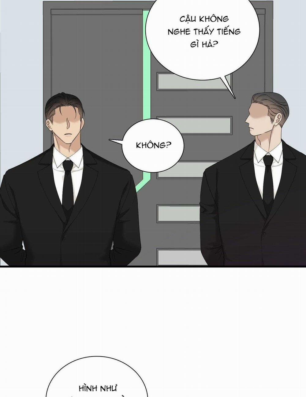 Dear. 00 21 trang 52