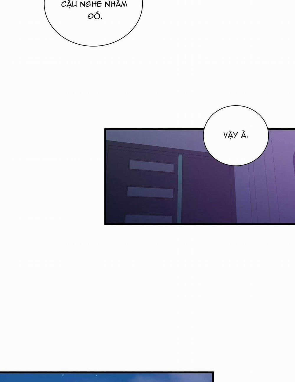 Dear. 00 21 trang 53