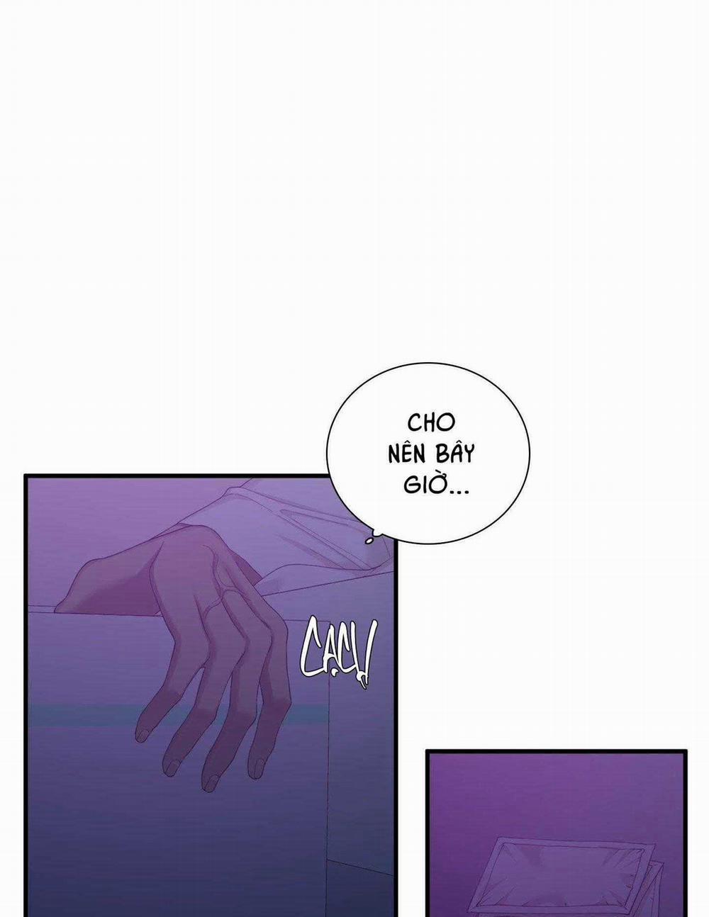 Dear. 00 21 trang 61