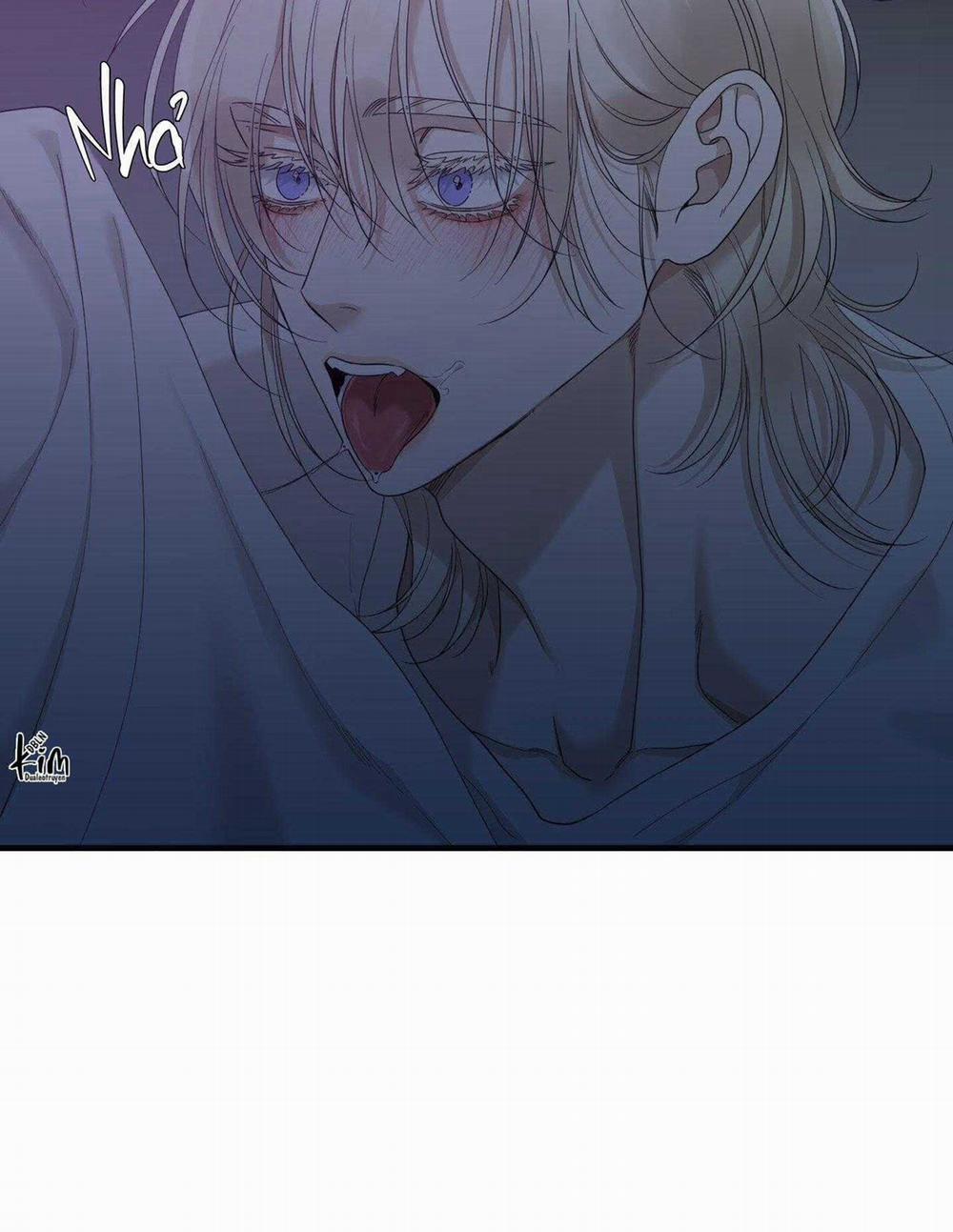 Dear. 00 21 trang 63