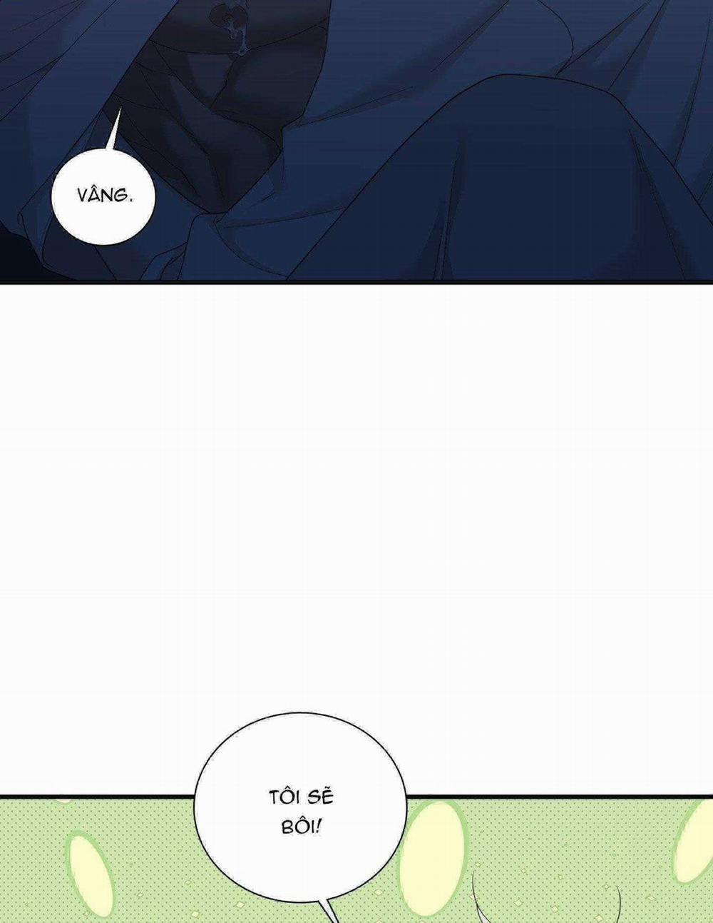 Dear. 00 21 trang 65