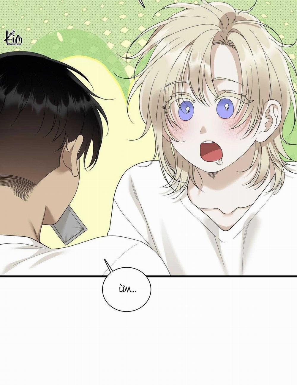 Dear. 00 21 trang 66