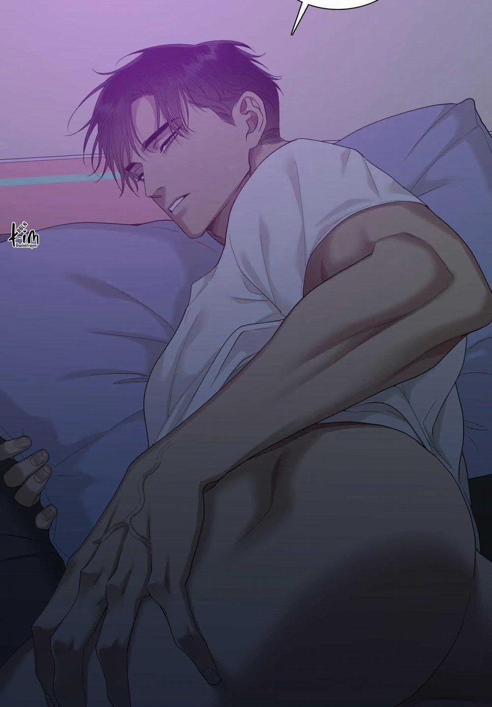 Dear. 00 21 trang 71