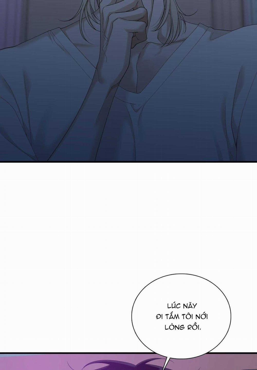 Dear. 00 21 trang 75