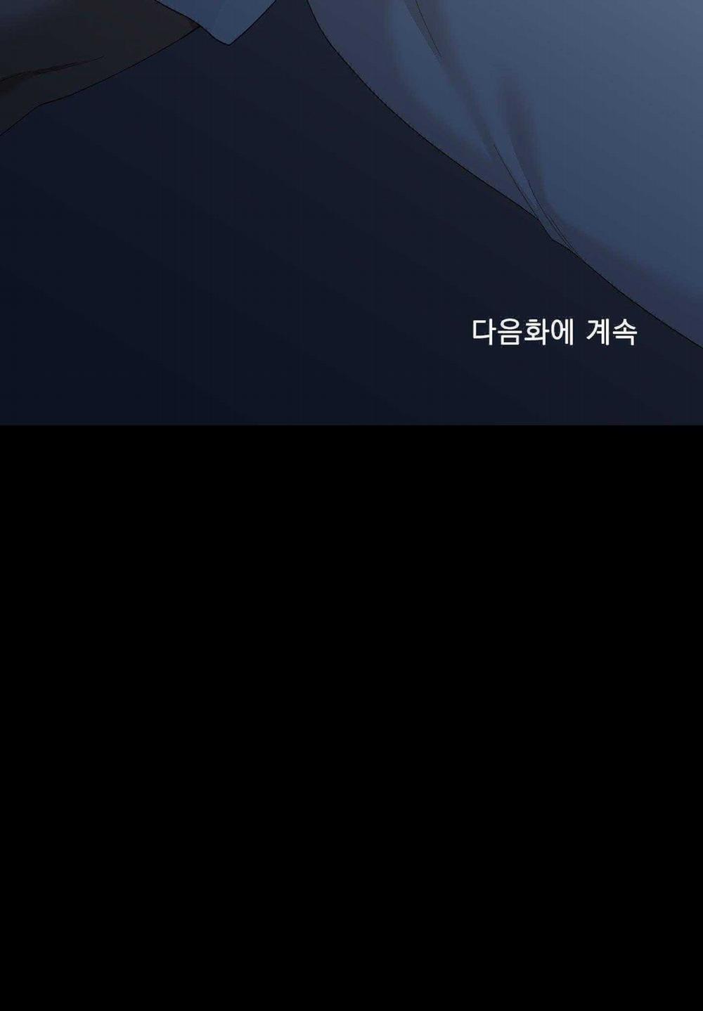 Dear. 00 21 trang 77