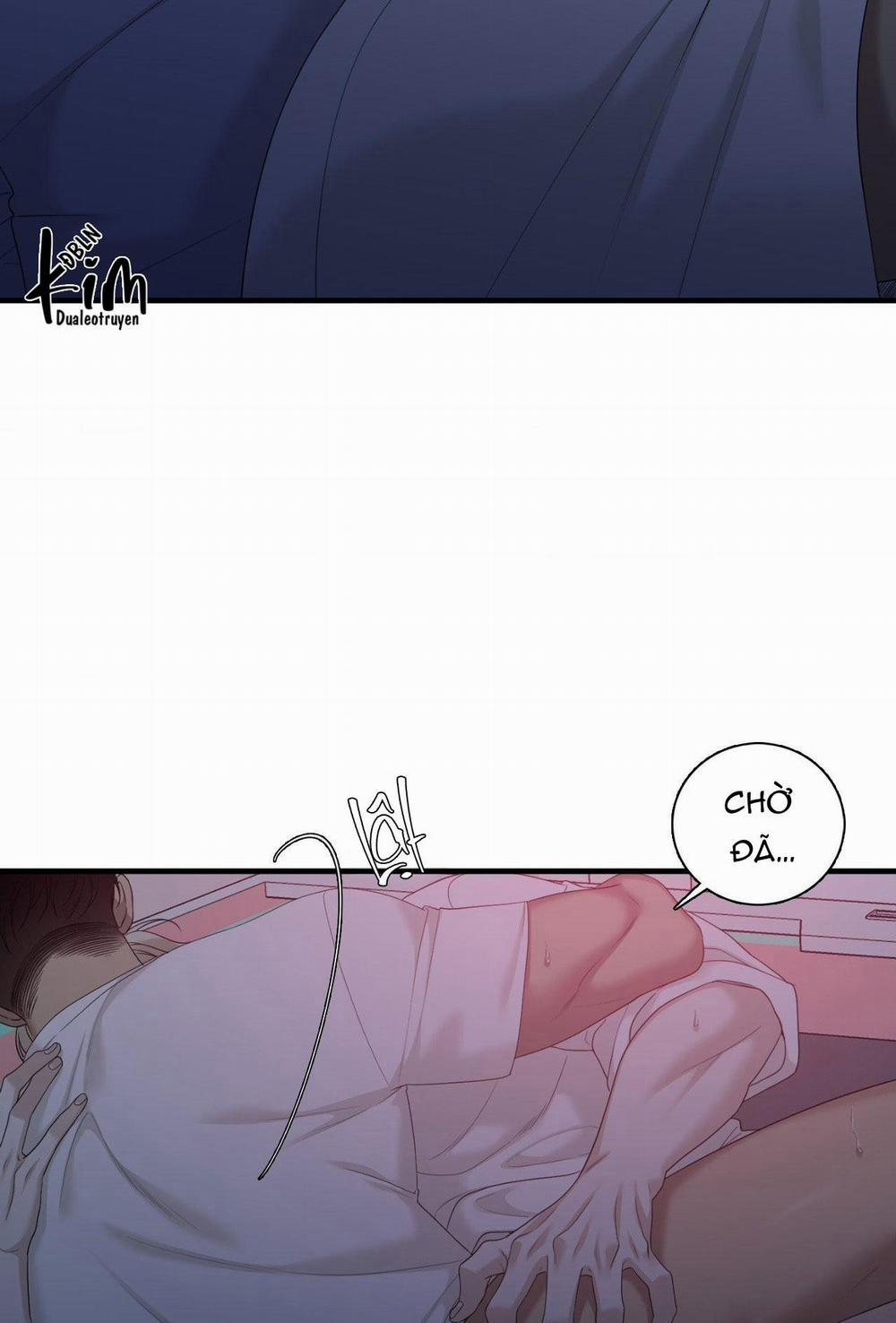 Dear. 00 22 H+ full hd trang 14