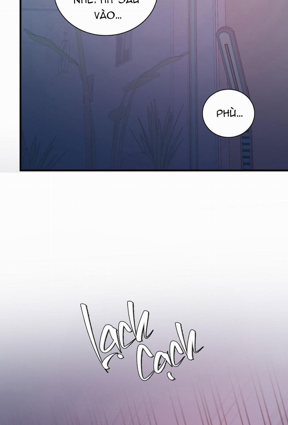 Dear. 00 22 H+ full hd trang 16