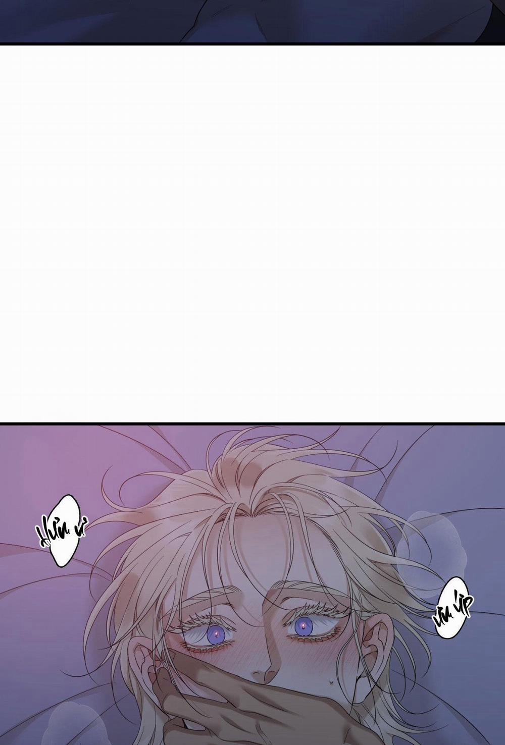 Dear. 00 22 H+ full hd trang 20