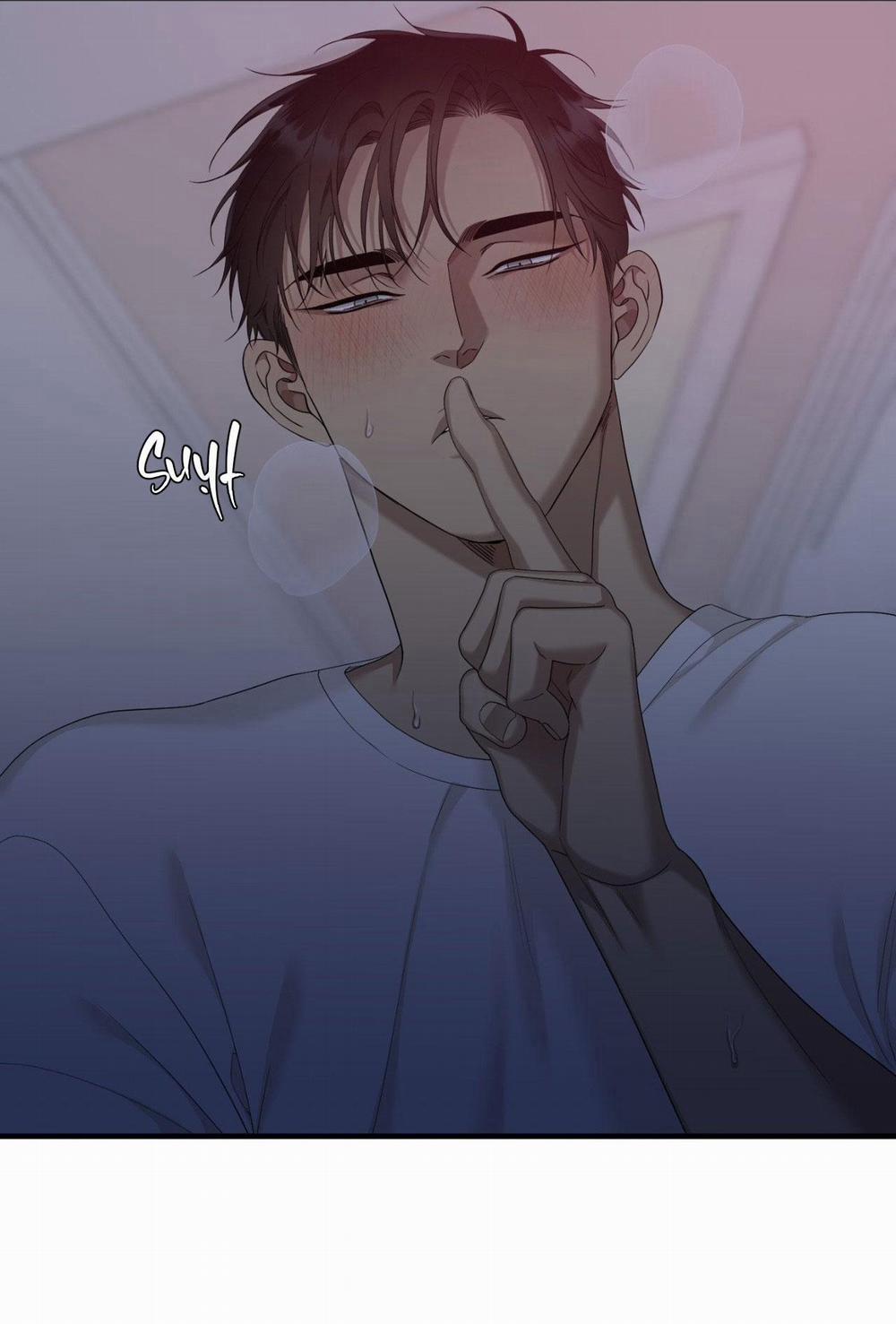 Dear. 00 22 H+ full hd trang 22