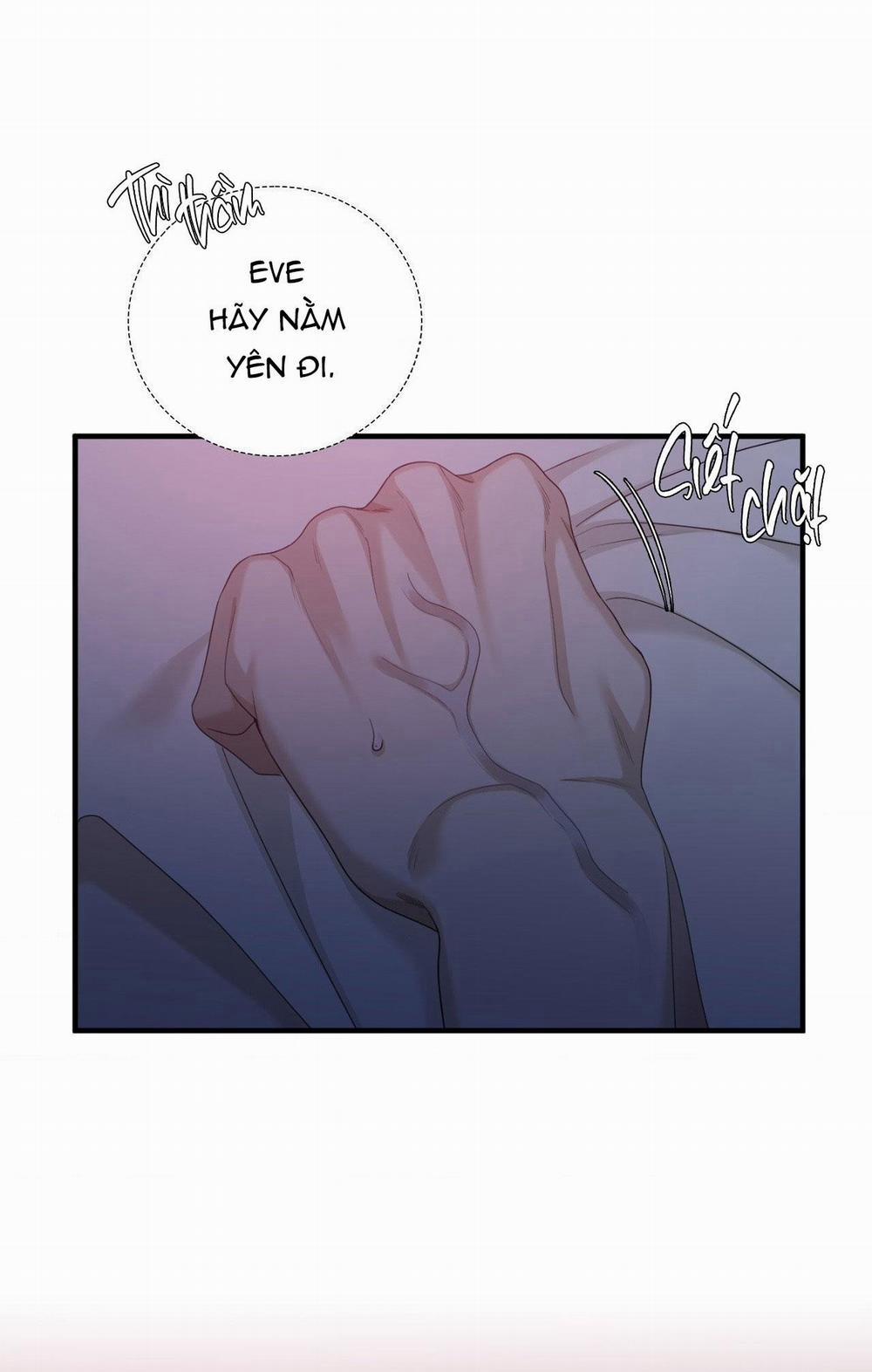 Dear. 00 22 H+ full hd trang 23