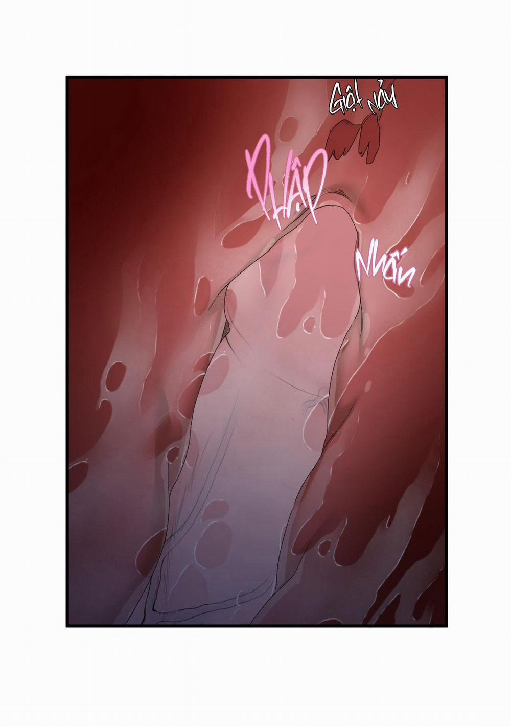 Dear. 00 22 H+ full hd trang 35