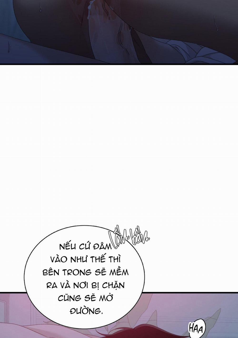 Dear. 00 22 H+ full hd trang 43