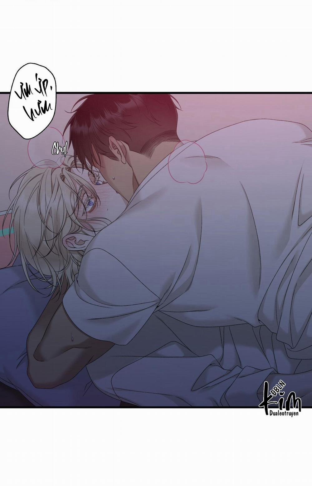 Dear. 00 22 H+ full hd trang 47