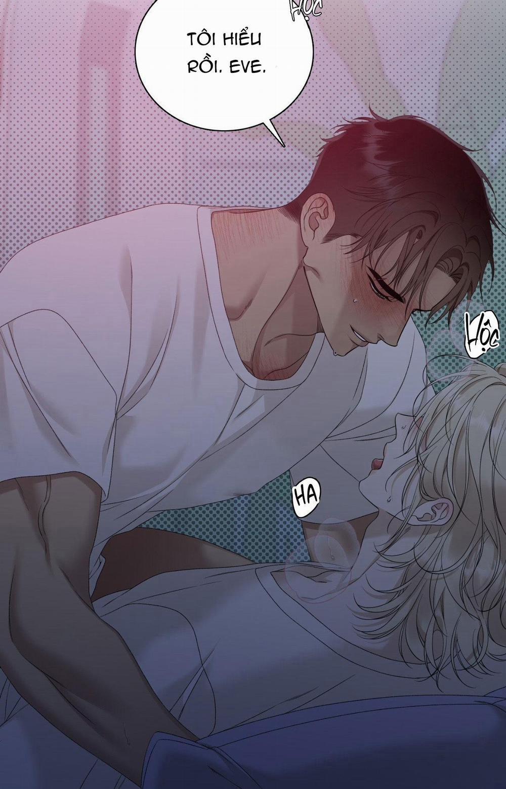 Dear. 00 22 H+ full hd trang 49