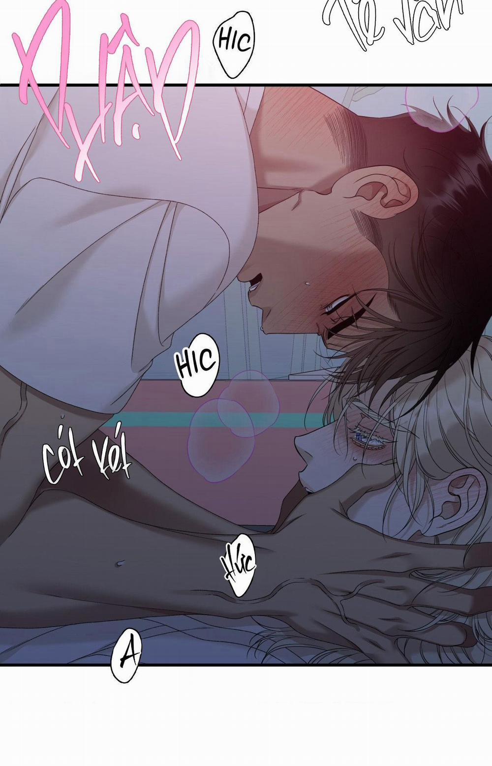 Dear. 00 22 H+ full hd trang 55