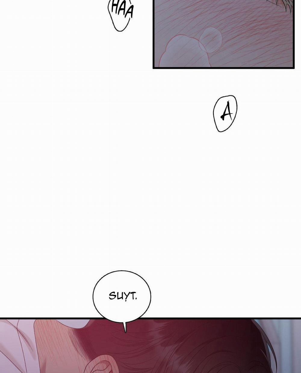 Dear. 00 22 H+ full hd trang 57