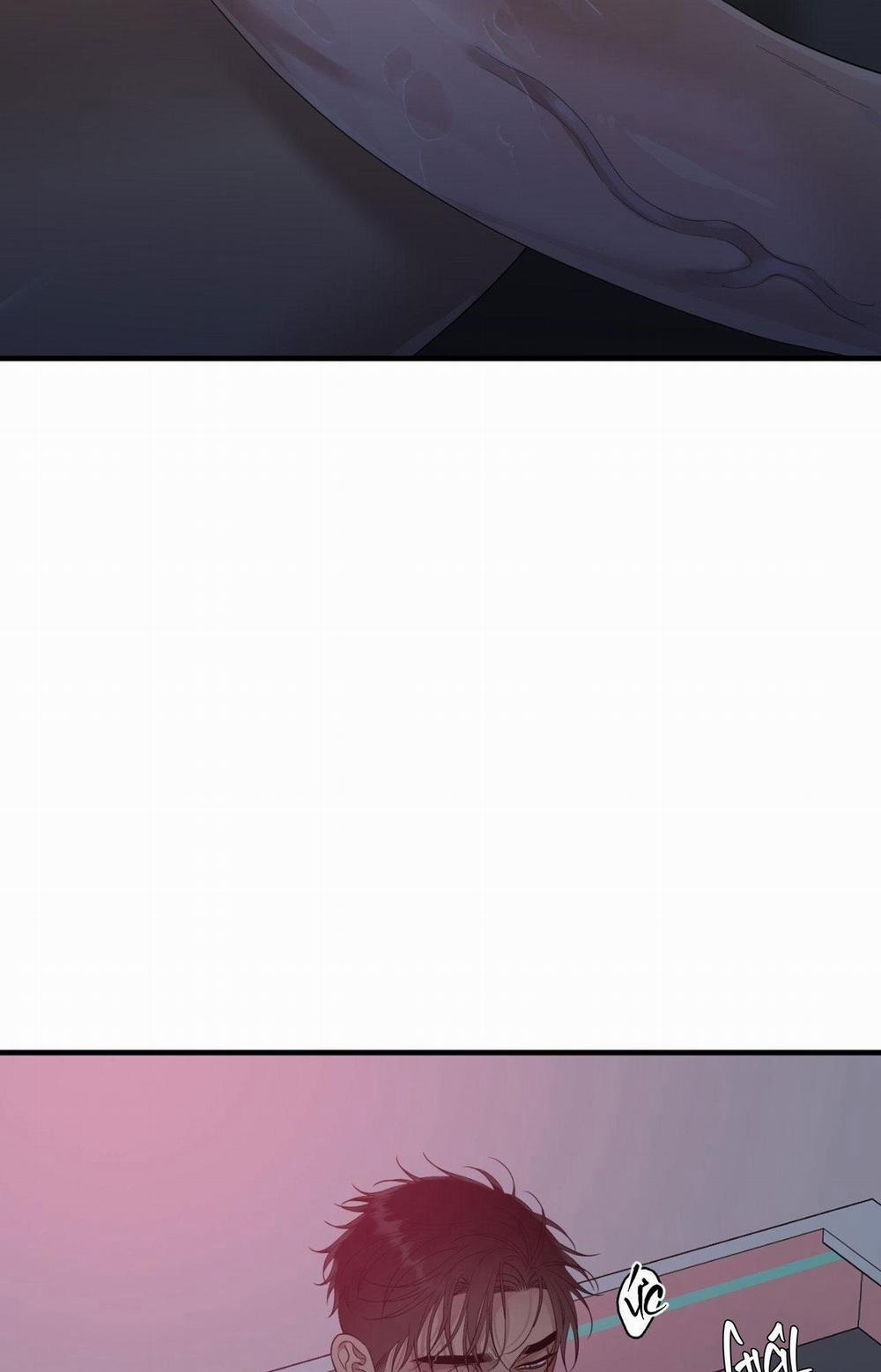 Dear. 00 22 H+ full hd trang 6