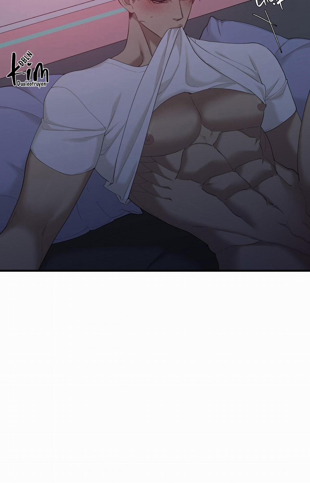 Dear. 00 22 H+ full hd trang 7