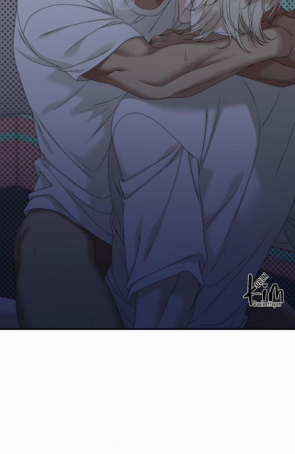 Dear. 00 22 H+ full hd trang 74