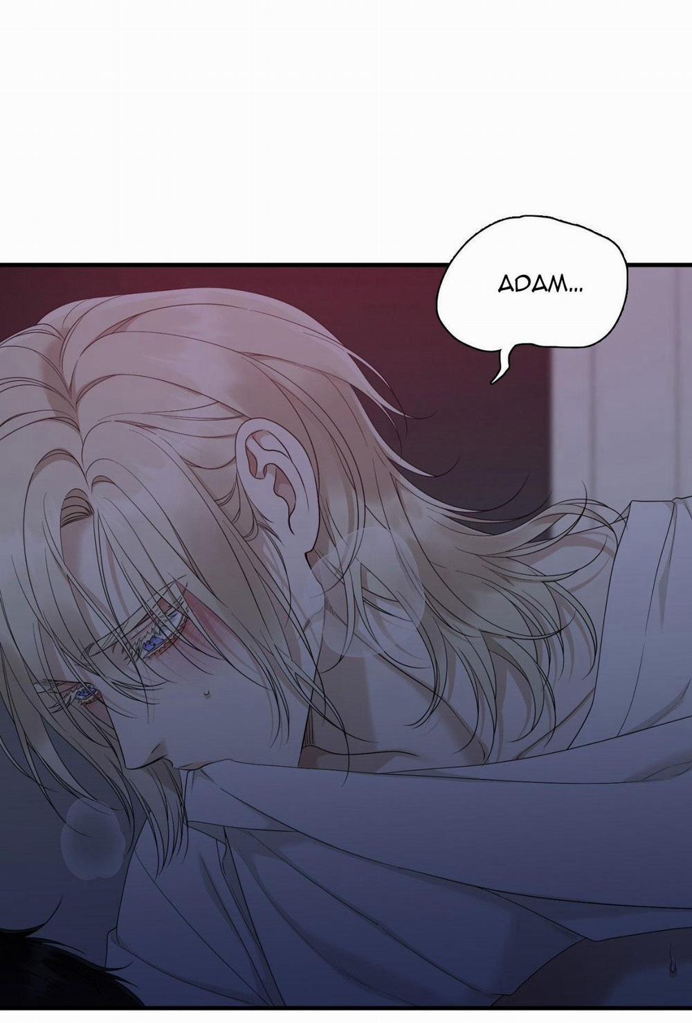 Dear. 00 22 trang 12