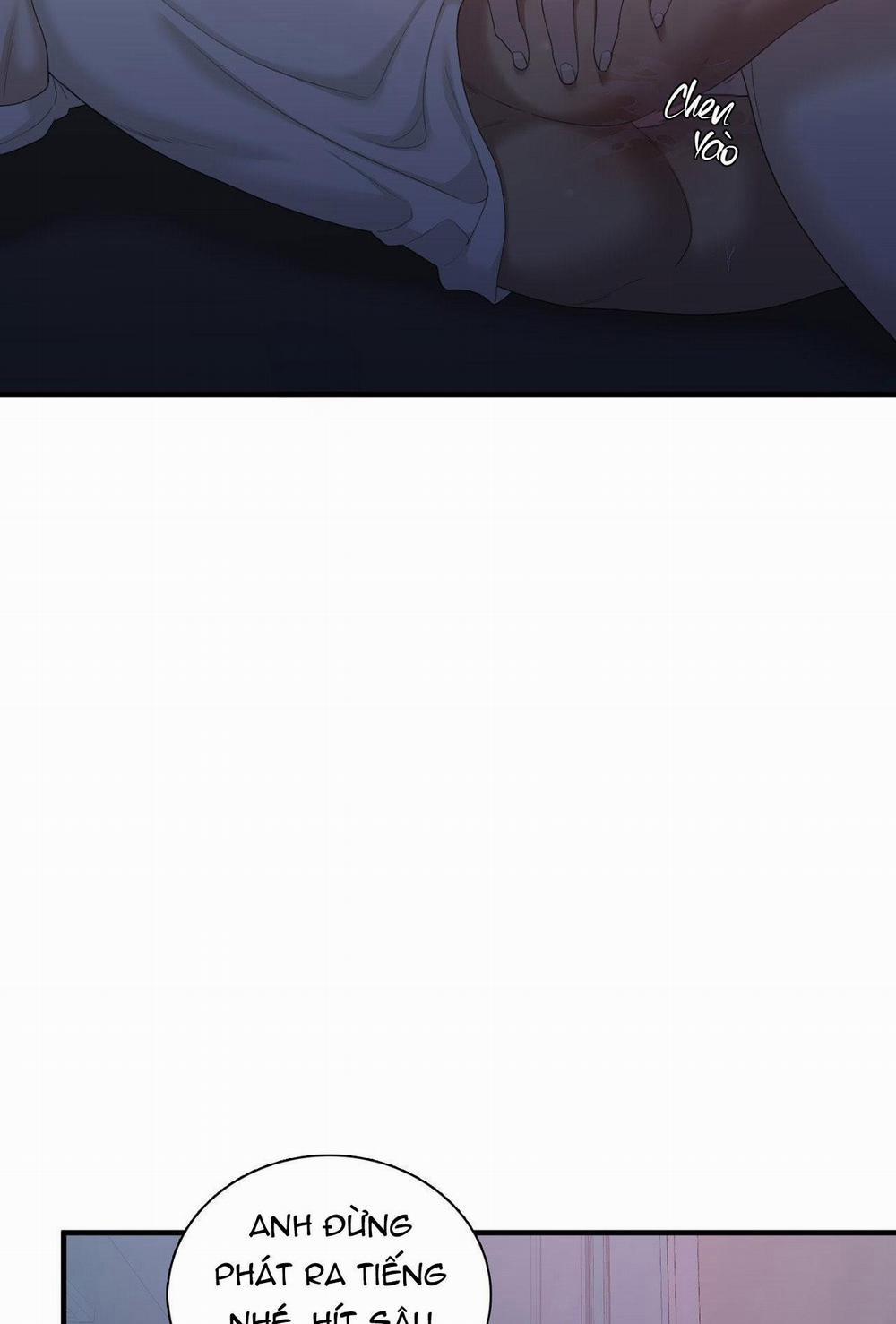 Dear. 00 22 trang 15