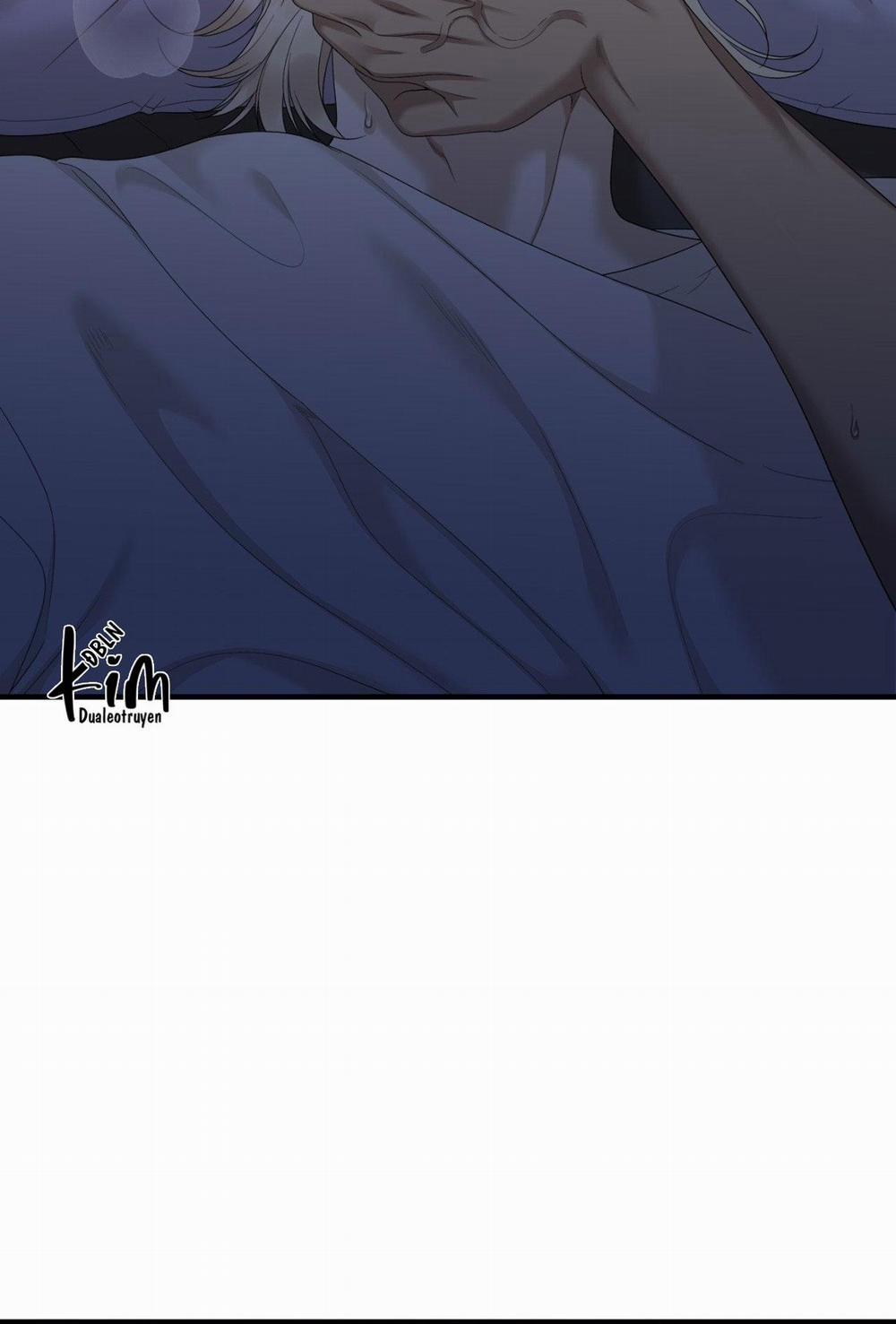 Dear. 00 22 trang 21