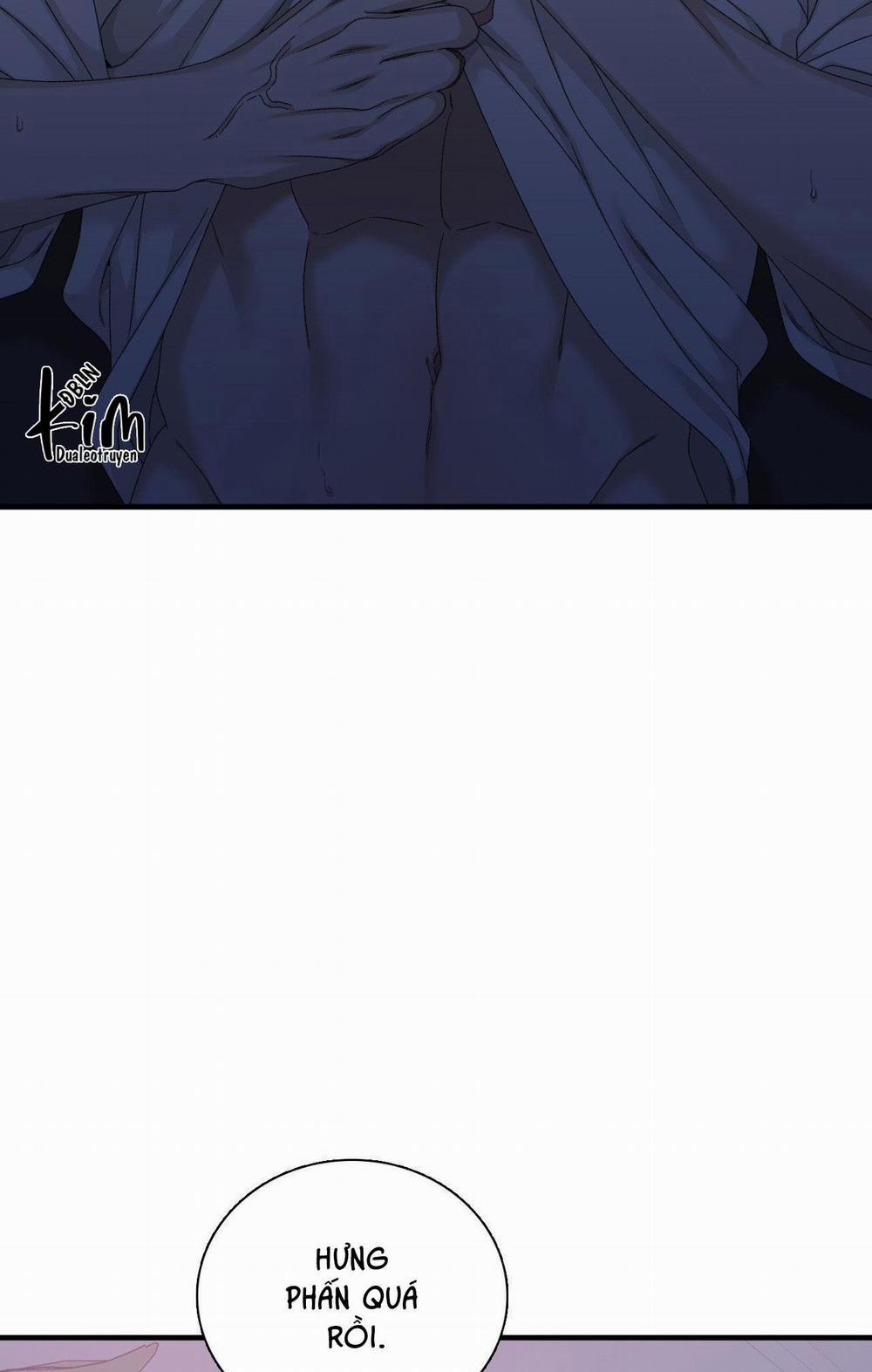 Dear. 00 22 trang 25