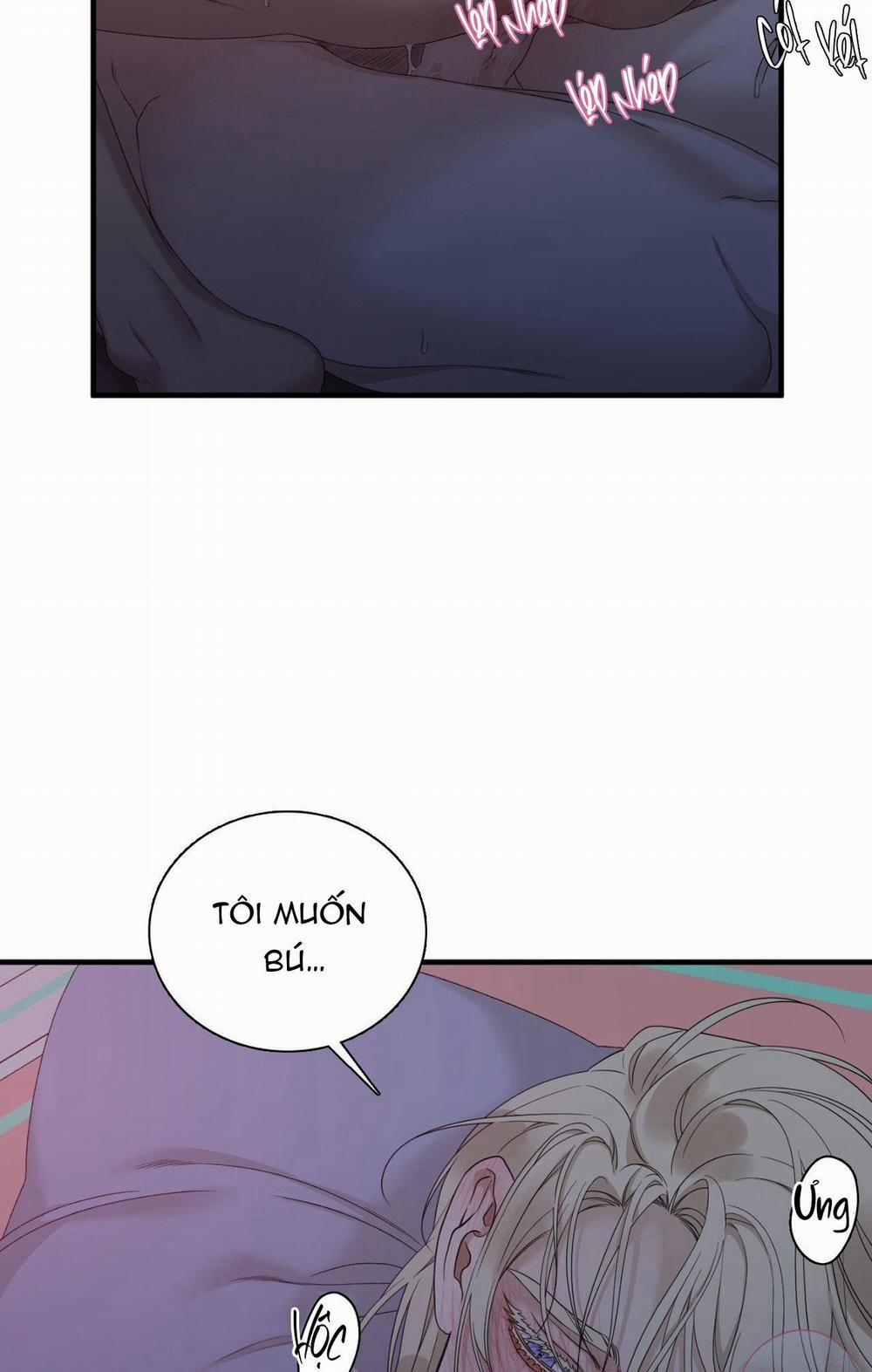 Dear. 00 22 trang 30