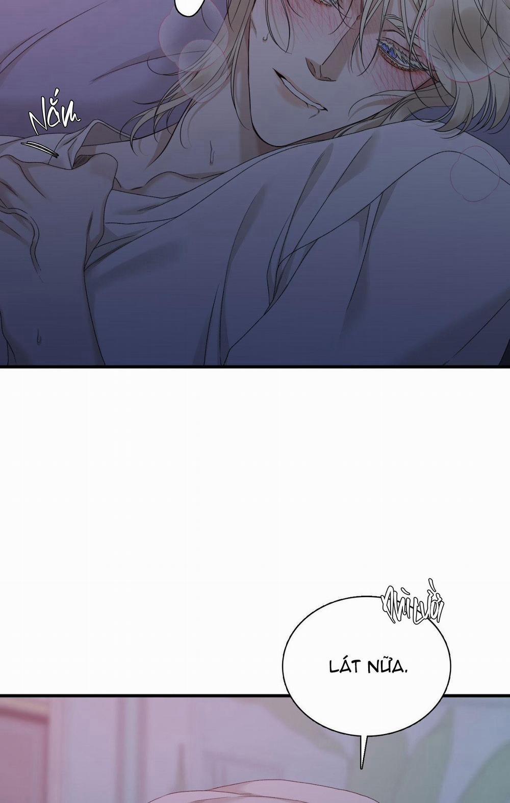 Dear. 00 22 trang 31