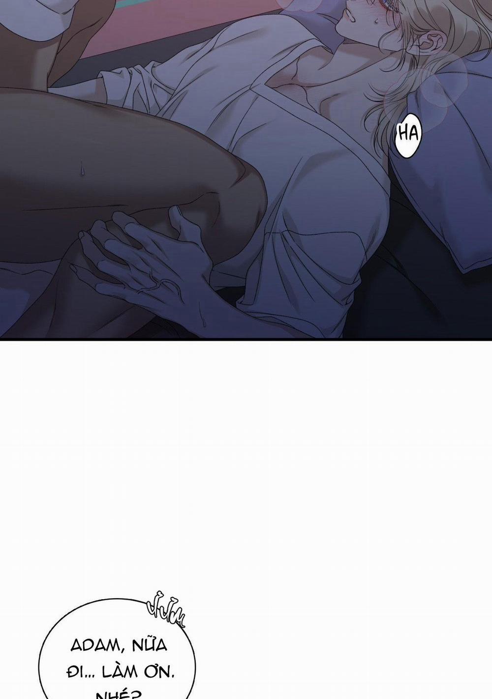 Dear. 00 22 trang 38