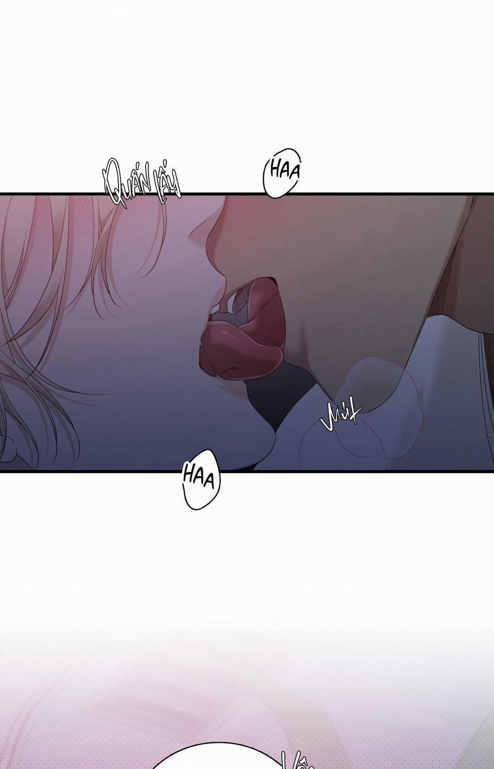 Dear. 00 22 trang 48