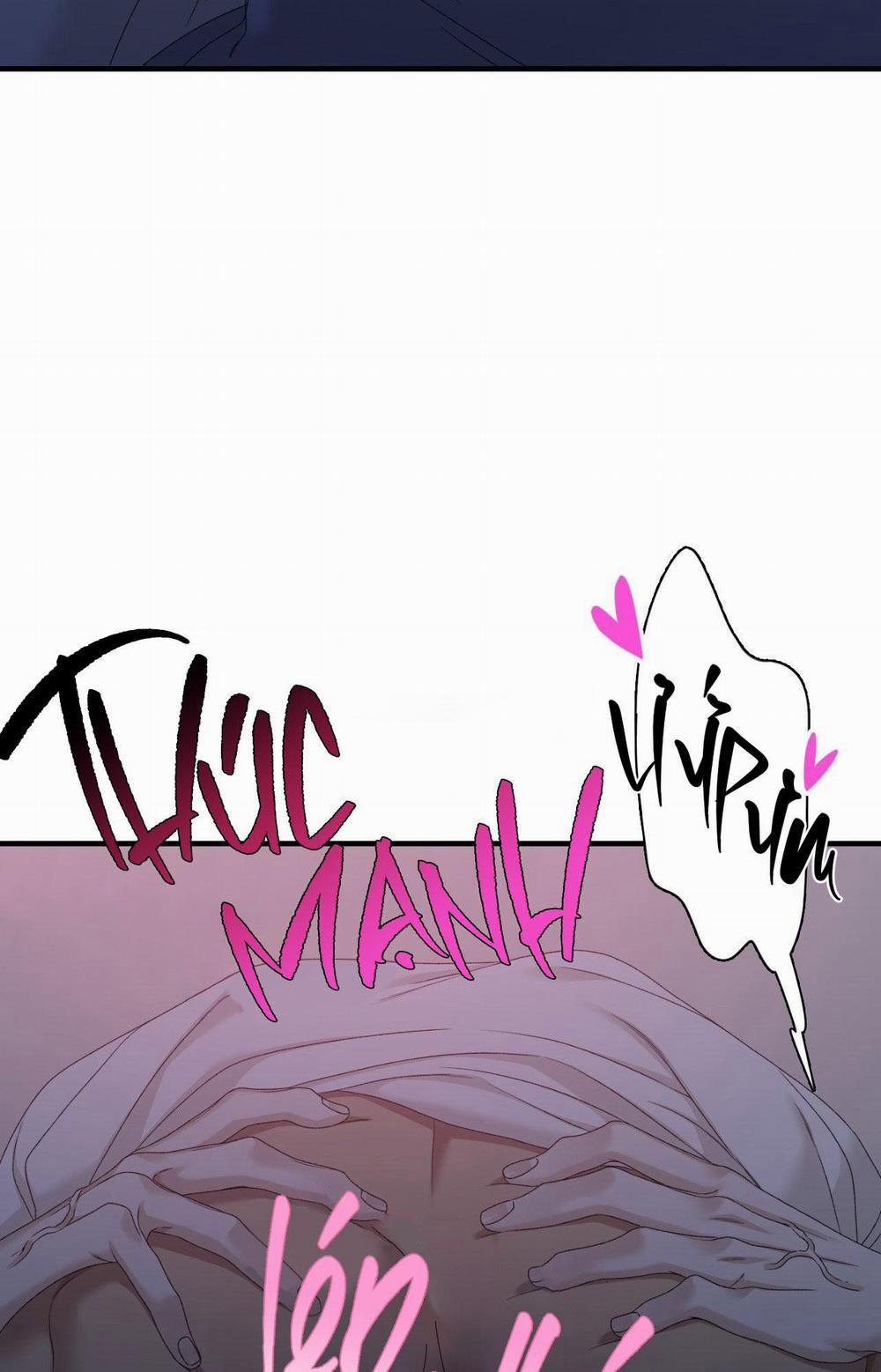 Dear. 00 22 trang 50